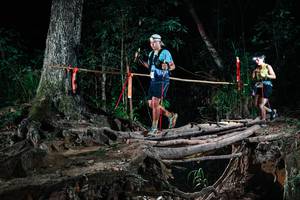 BIB: 
                            <button type="button" onclick="openModal(27333911)" class="btn btn-primary btn-sm float-right btn-popup" data-toggle="modal" data-target=".modal-high-quality">
                        <i class="fas fa-shopping-cart"></i> Add to Cart
                    </button>
                                            <button type="button" onclick="isThisMe(27333911, true)" class="btn btn-success btn-sm float-right btn-popup btn-isme hidden" data-toggle="tooltip" data-placement="bottom" title="นี่คือรูปของคุณใช่ไหม คลิกที่นี่เพื่อเอาเข้าอัลบั้ม">
                        <i class="fas fa-plus"></i> Add to album
                    </button>
                    <button type="button" onclick="isThisMe(27333911, false)" class="btn btn-warning btn-sm float-right btn-popup btn-isnotme hidden">
                        <i class="fas fa-ban"></i> Remove from album
                    </button>